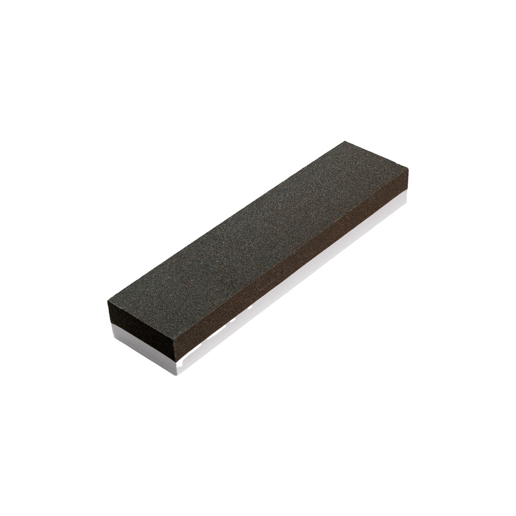 [0100101110290] PIEDRA P/ASENTAR 200X50X25 CARB.SILI-11668 TRUPER