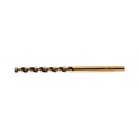 BROCA HSS 1/8" 11118 TRUPER (20)