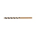BROCA HSS 5/32" 11122 TRUPER (10)