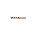 BROCA HSS 3/16" 11126 TRUPER (20)