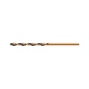 BROCA HSS 3/32" 11114 TRUPER (10)