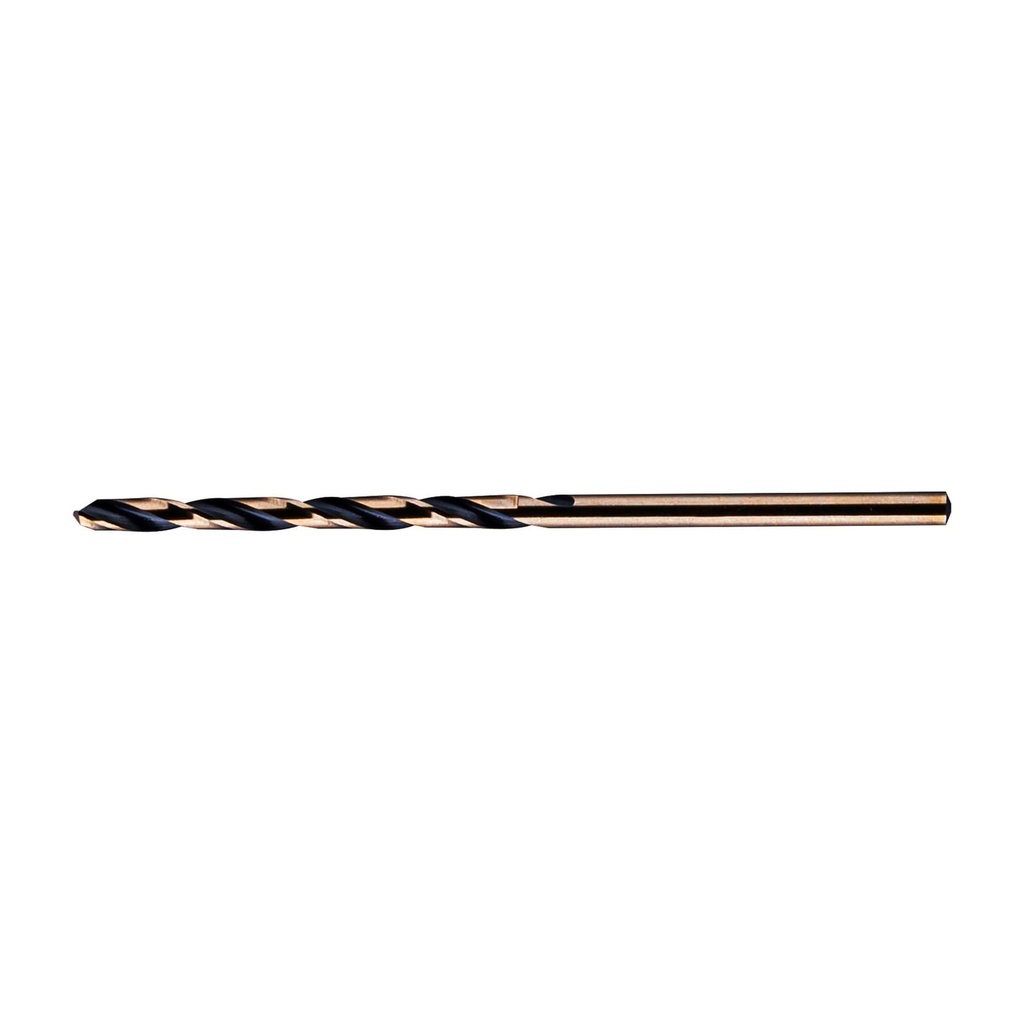 [0100201010430] BROCA HSS 7/64" 11116 TRUPER (10)