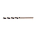 BROCA HSS 7/64" 11116 TRUPER (10)