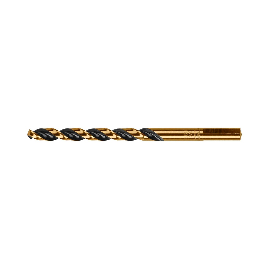 [0100201010438] BROCA HSS 1/4" 11134 TRUPER (20)