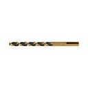 BROCA HSS 1/4" 11134 TRUPER (20)