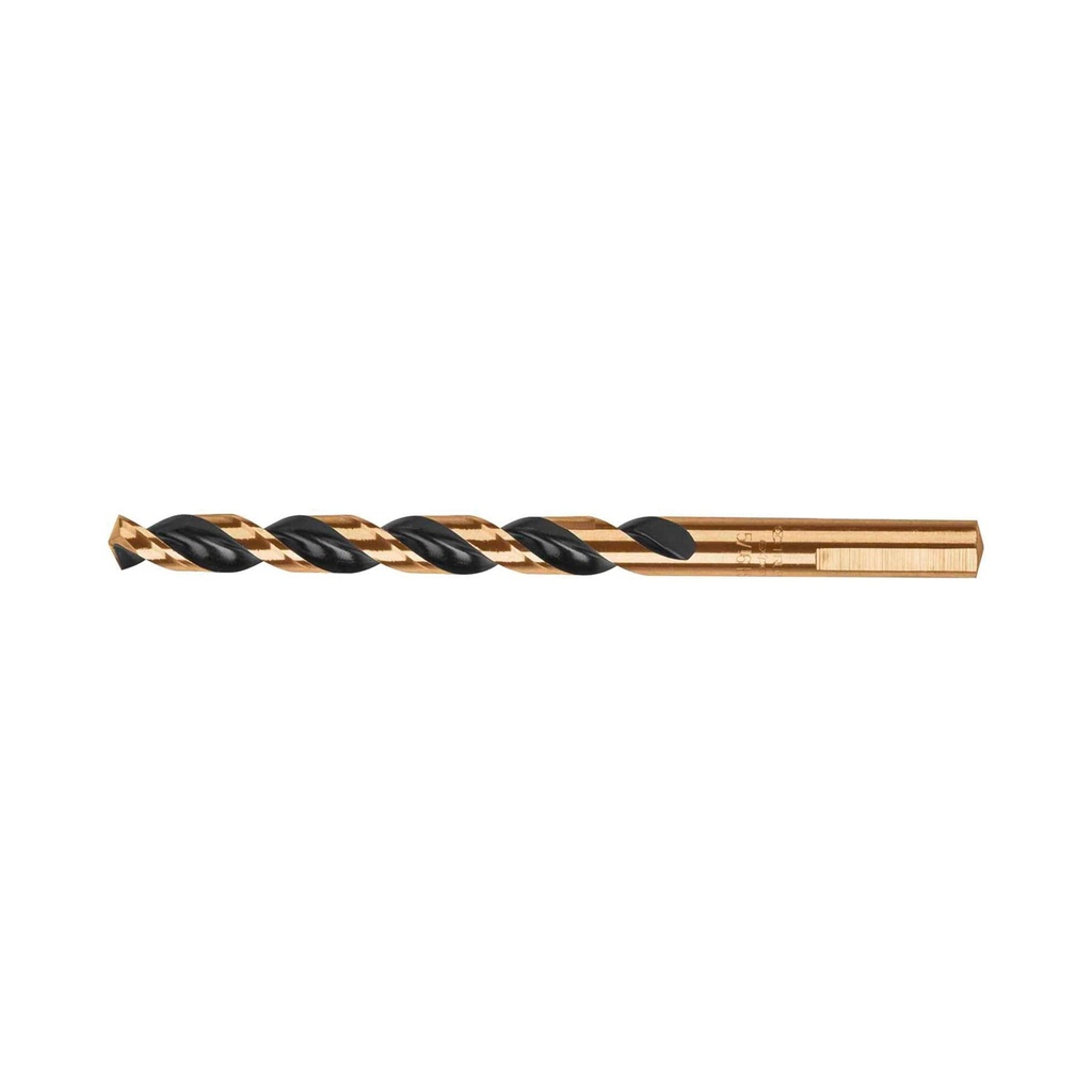 [0100201010440] BROCA HSS 5/16" 11142 TRUPER (10)