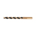 BROCA HSS 5/16" 11142 TRUPER (10)