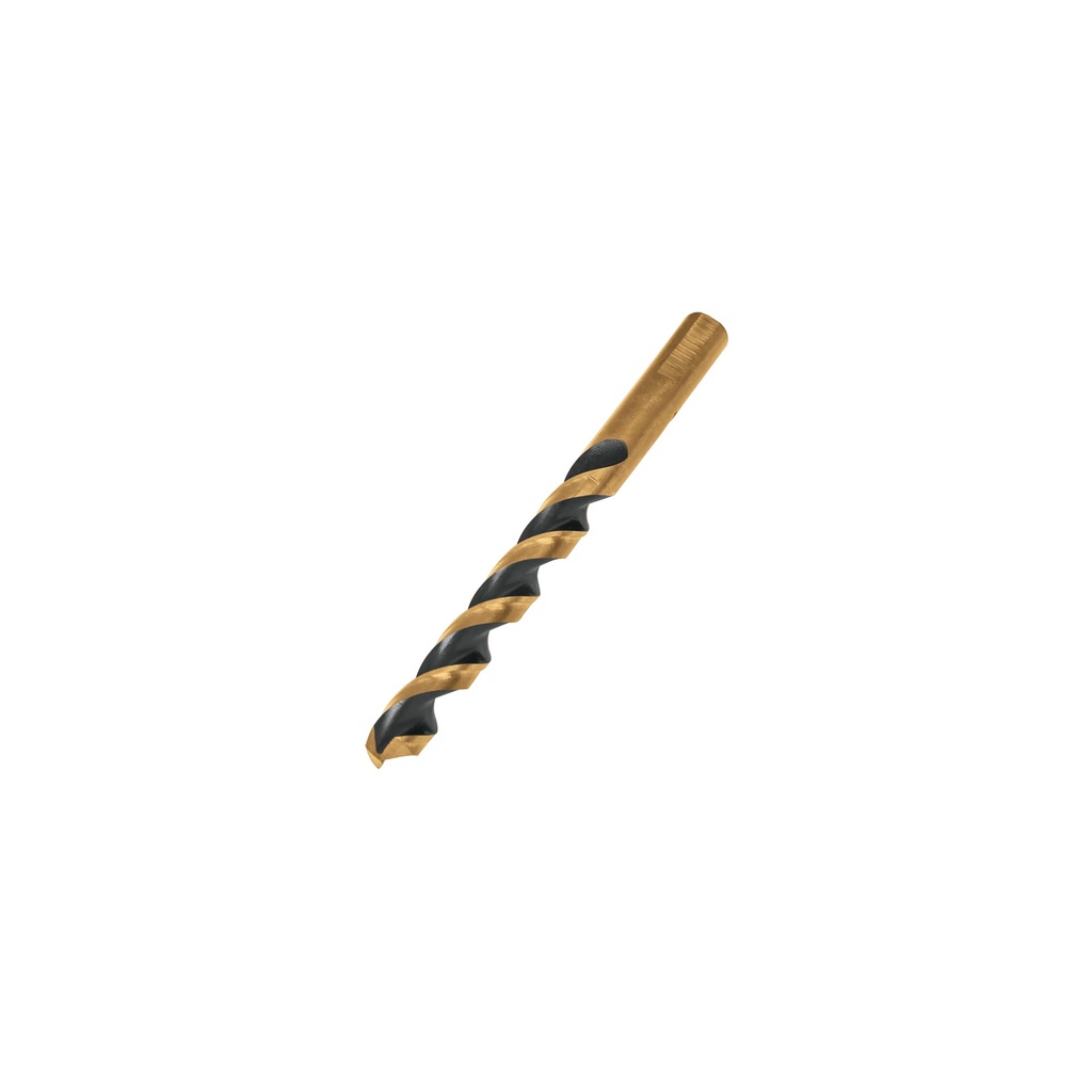 [0100201010442] BROCA HSS 3/8" 11150 TRUPER (10)