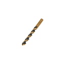 BROCA HSS 3/8" 11150 TRUPER (10)