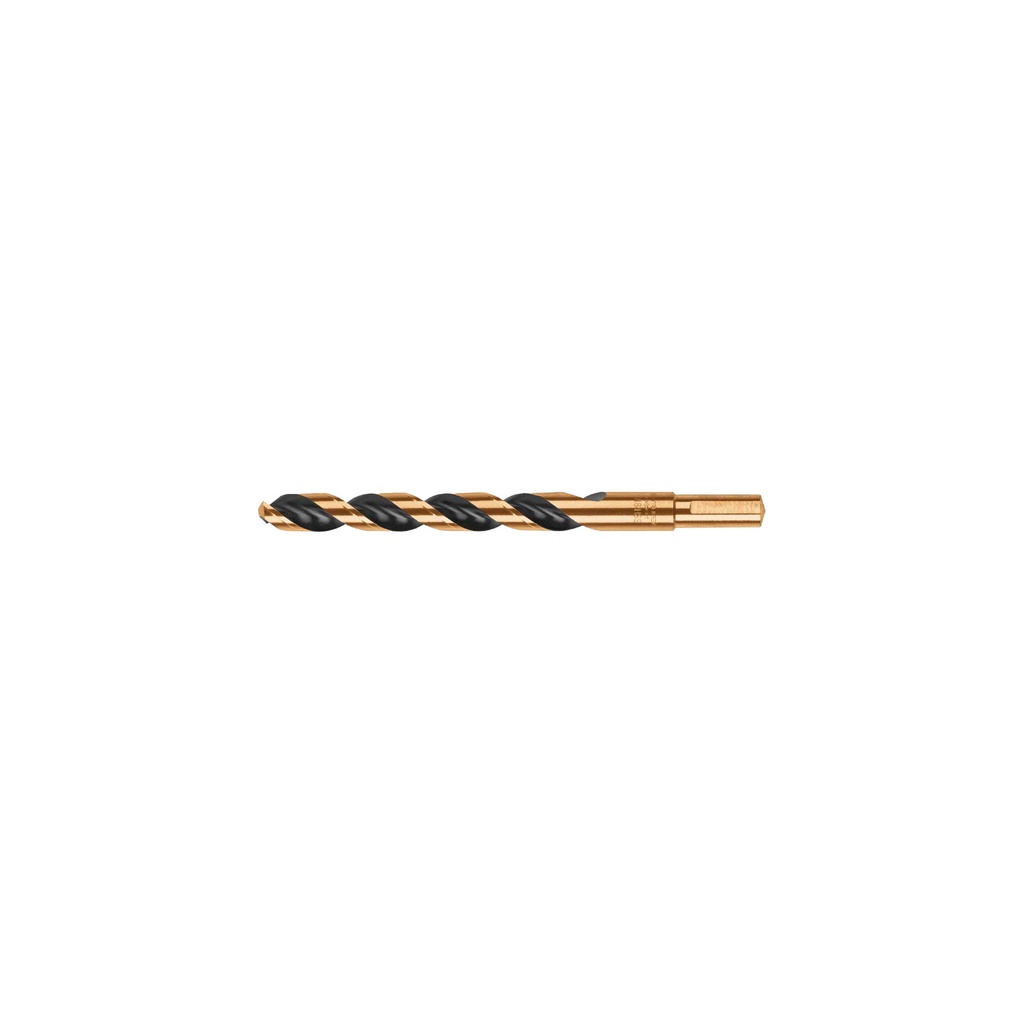 [0100201010444] BROCA HSS 7/16" 11158 TRUPER (5)
