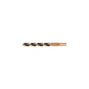 BROCA HSS 7/16" 11158 TRUPER (5)
