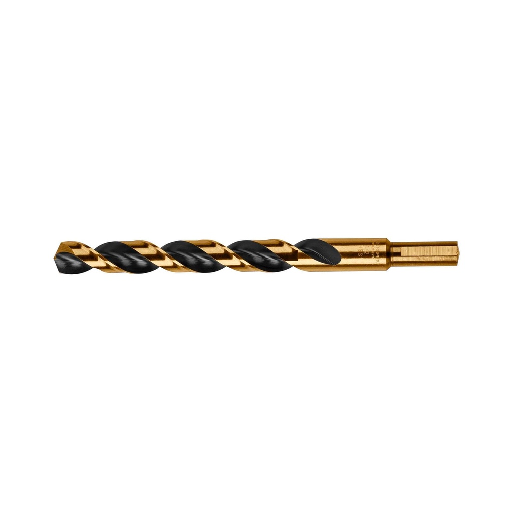 [0100201010446] BROCA HSS 1/2" 11166 TRUPER (5)