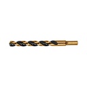 BROCA HSS 1/2" 11166 TRUPER (5)