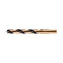 BROCA HSS 5/8" 11170 TRUPER