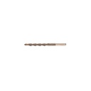 BROCA P/CONCRETO 1/4" X 4" 11203 TRUPER (20)