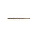 BROCA P/CONCRETO 3/16" X 4" 11200 TRUPER (10)