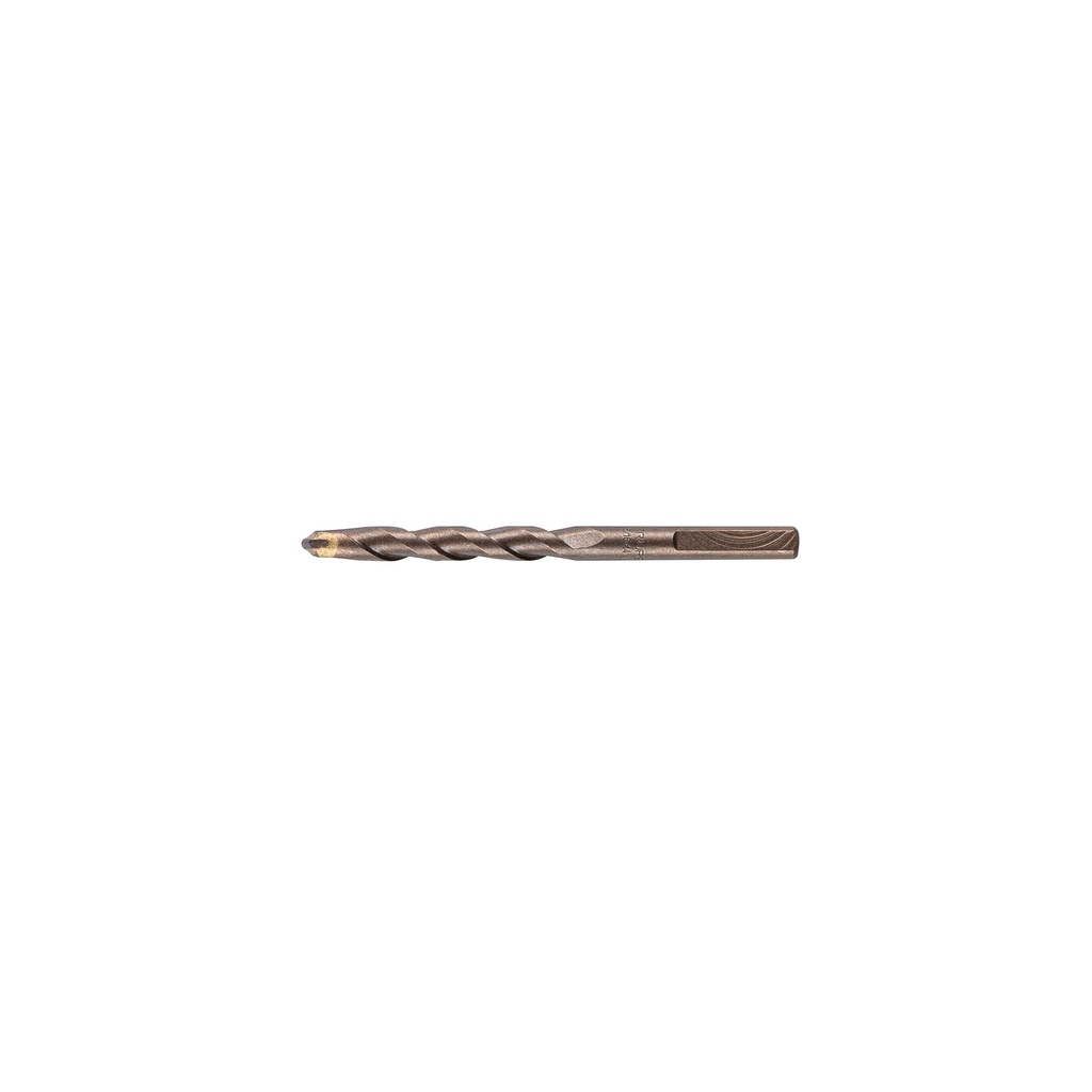 [0100202010886] BROCA P/CONCRETO 5/16" X 4" 11212 TRUPER (10)