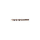 BROCA P/CONCRETO 5/16" X 4" 11212 TRUPER (10)