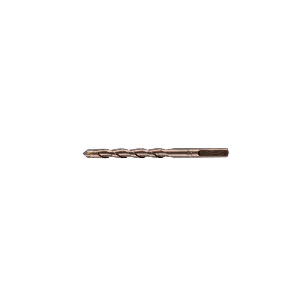 [0100202010888] BROCA P/CONCRETO 3/8" X 5" 11221 TRUPER (10)