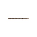 BROCA P/CONCRETO LARGO 1/2" X 12" 11233 TRUPER(10)