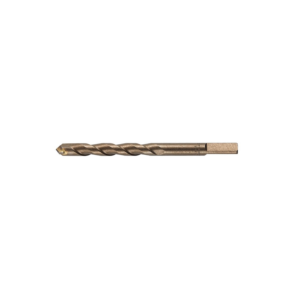 [0100202110003] BROCA P/CONCRETO 1/2" X 6" 11230 TRUPER (10)