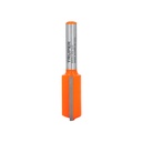 CUCHILLA ROUTER RECTA 2 FILOS 1/2" 11456 TRUPER