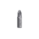 SET PUNTA P/DESAR. X 5PZ PH2 - LARGO 1" 12141 TRUP