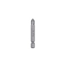 SET PUNTA P/DESAR. X 5PZ PH2 - LARGO 2" 12147 TRUP
