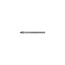 BROCA PARA VIDRIO Y AZULEJO 3/16" 11701 TRUPER