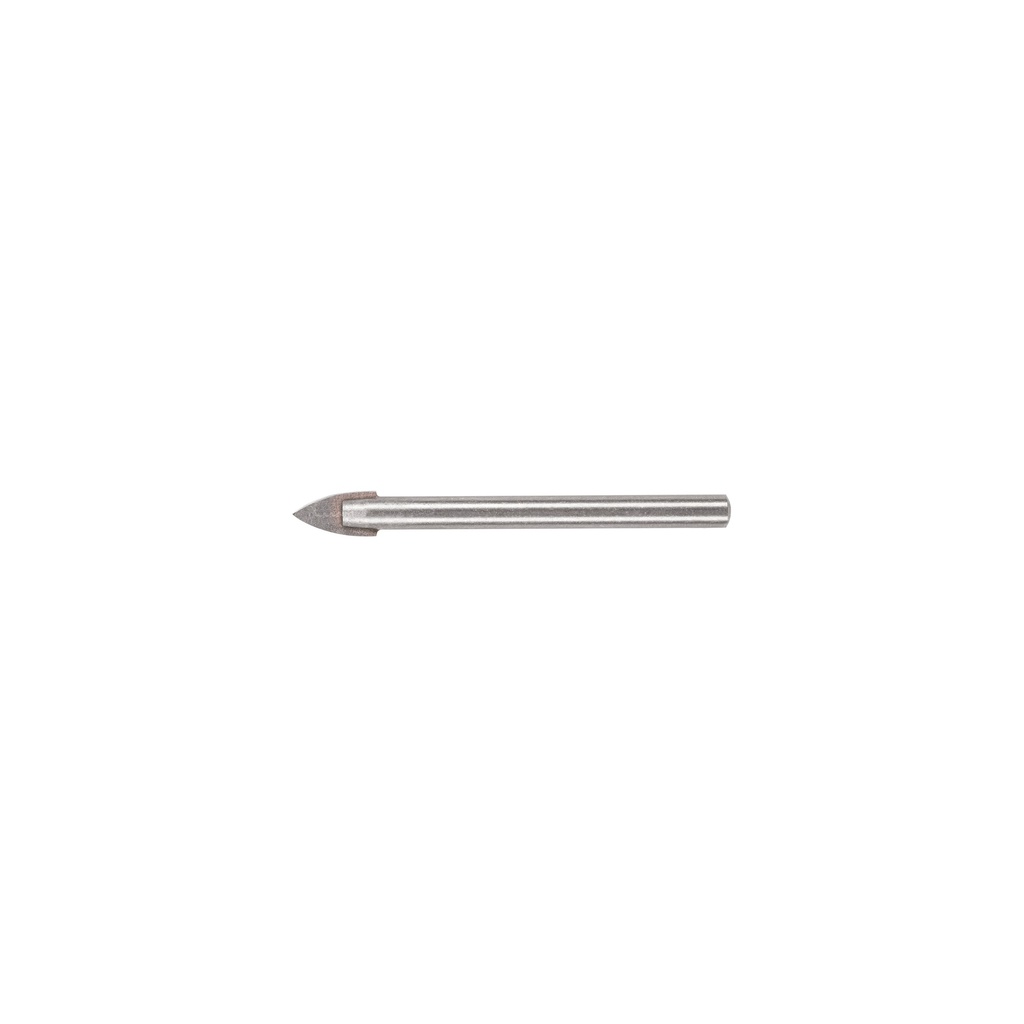 [0100205110514] BROCA PARA VIDRIO Y AZULEJO 5/16" 11703 TRUPER