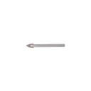 BROCA PARA VIDRIO Y AZULEJO 5/16" 11703 TRUPER