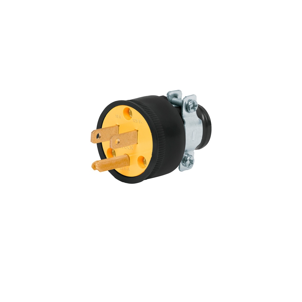 [0100701110903] ENCHUFE INDUSTRIAL C/TIERRA 46207 VOLTECK