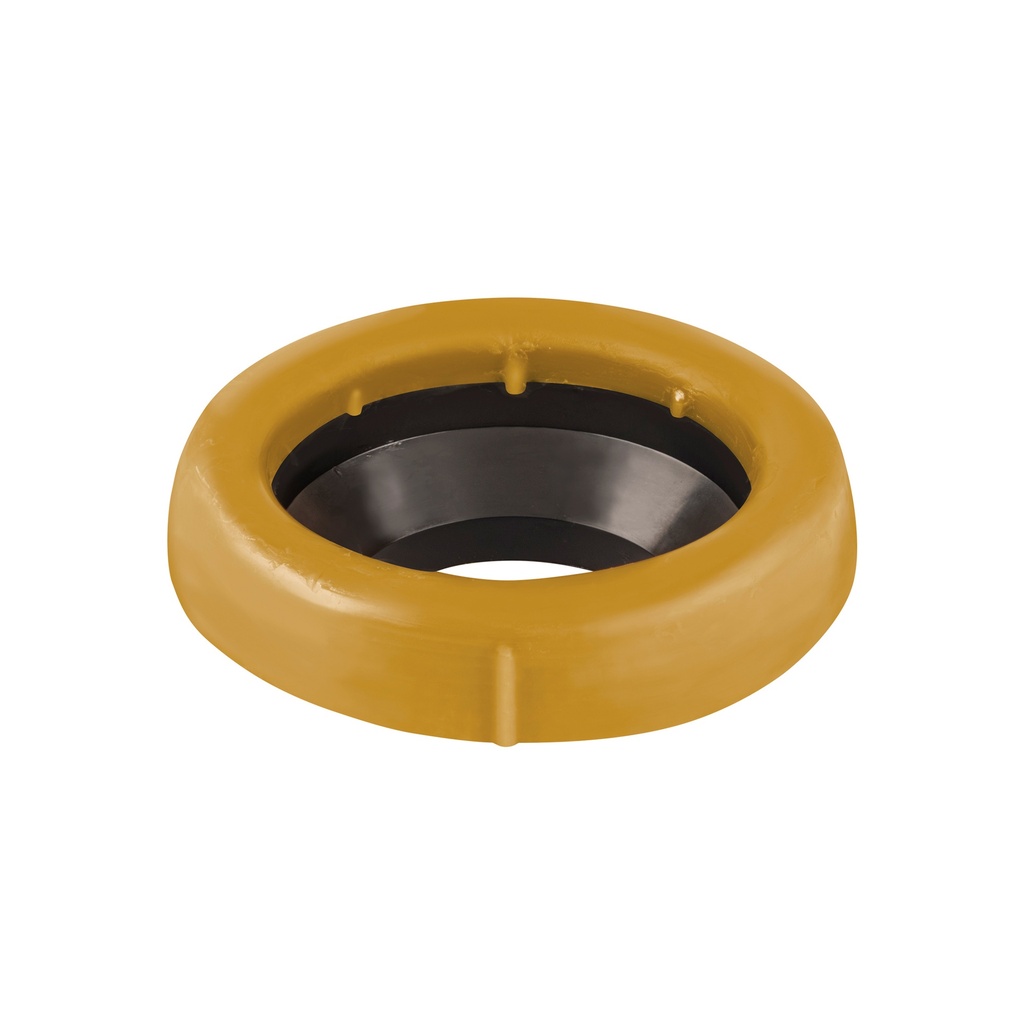 [0100801110913] ANILLO DE CERA CON GUIA 49358 FOSET