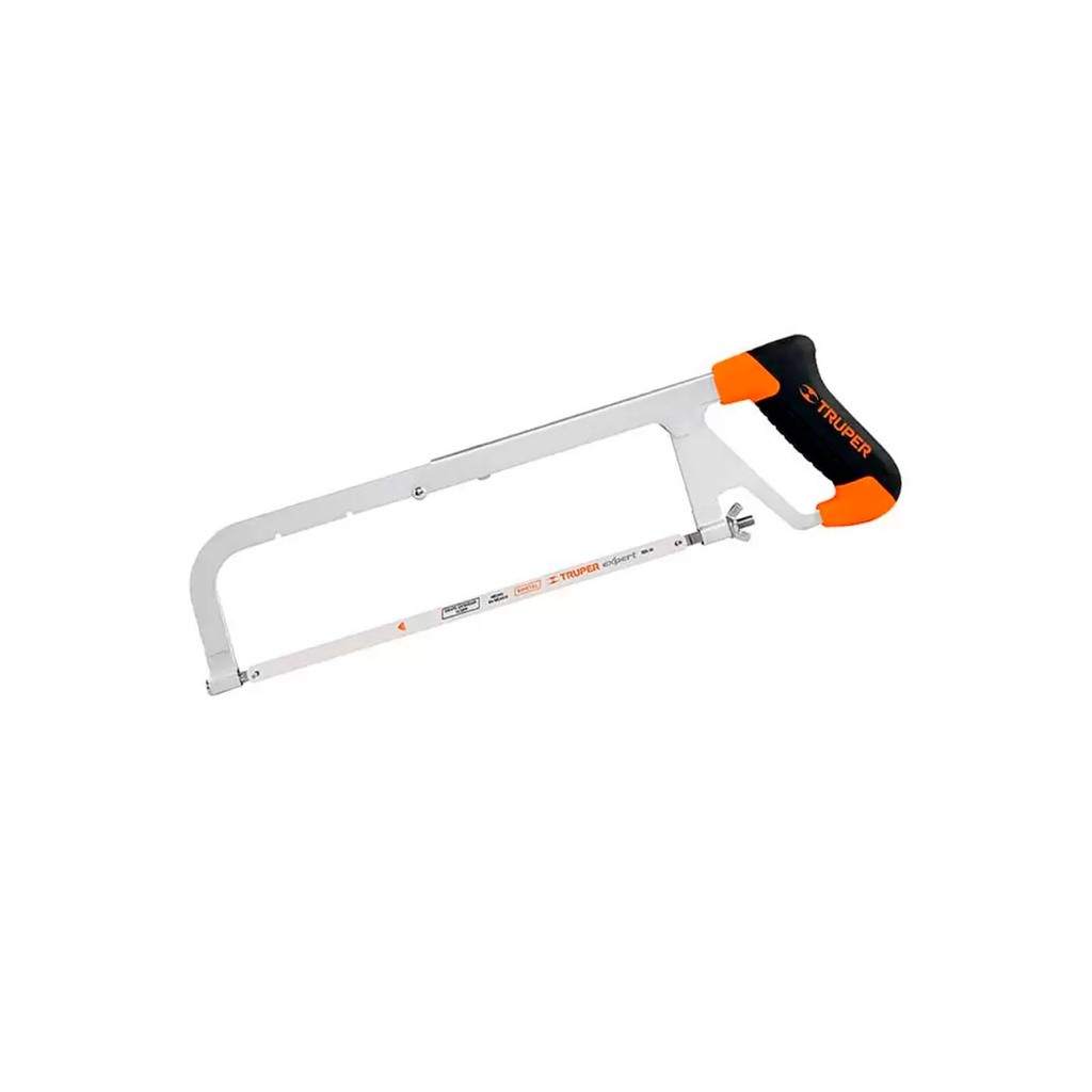 [0100901010048] ARCO SIERRA PROF. AJUSTABLE 12" 10230 TRUPER
