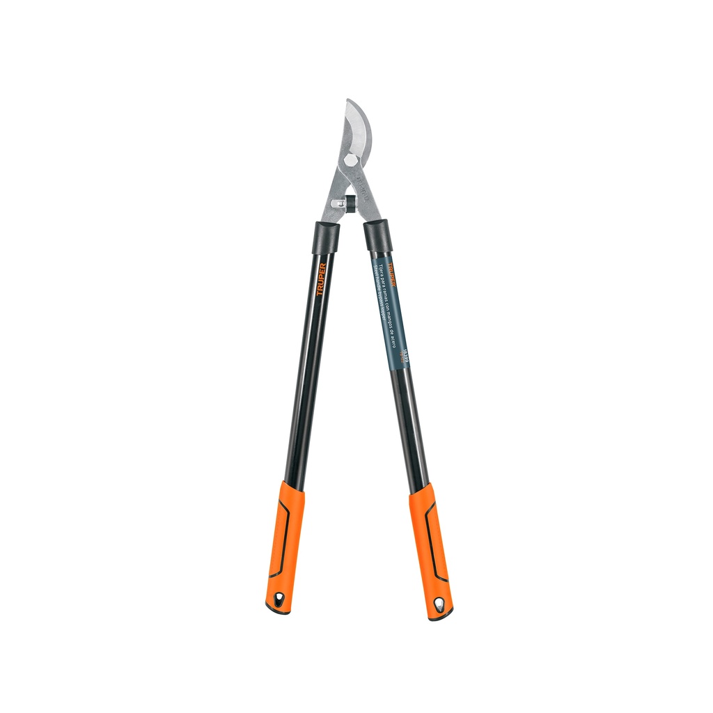 [0100901110070] TIJERA PODA P/RAMAS M/TUBO 21" 18399 TRUPER