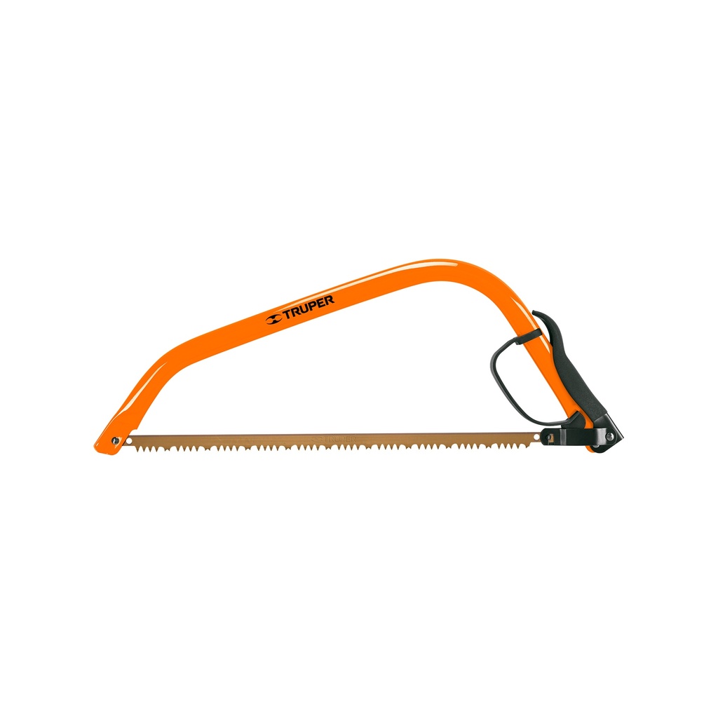 [0100901110468] ARCO SIERRA PODA TUBULAR 21" 10254 TRUPER