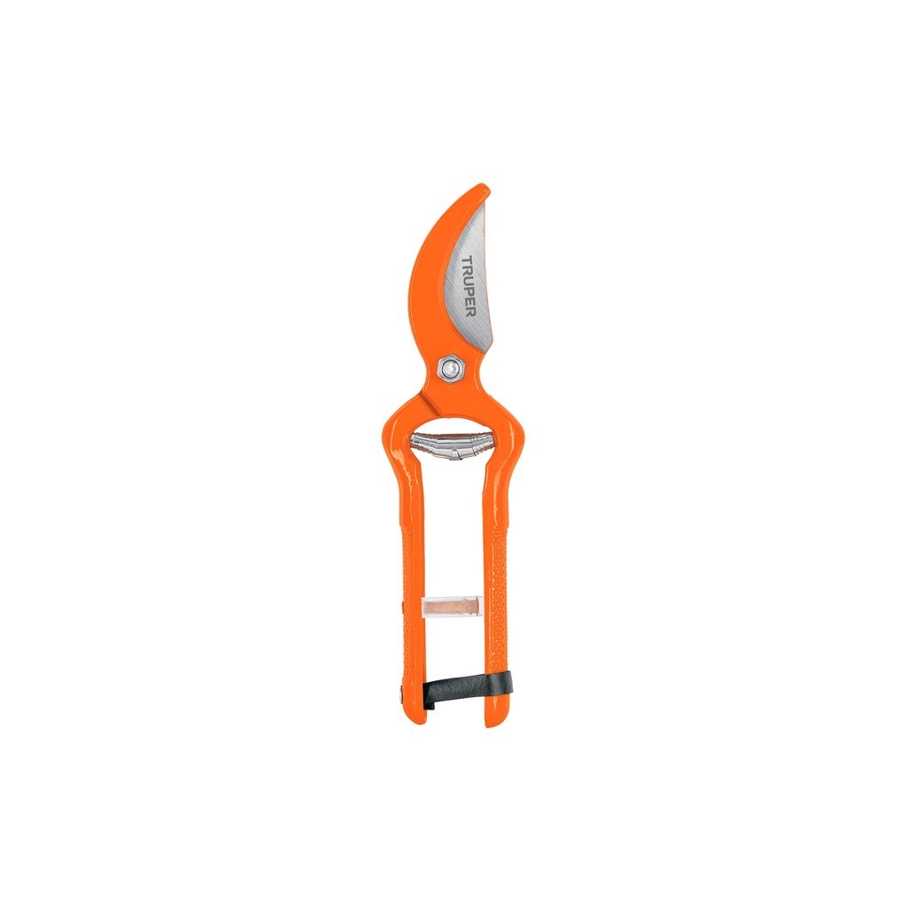 [0100901200248] TIJERA PODA P/CITRICOS 10" 18545 TRUPER