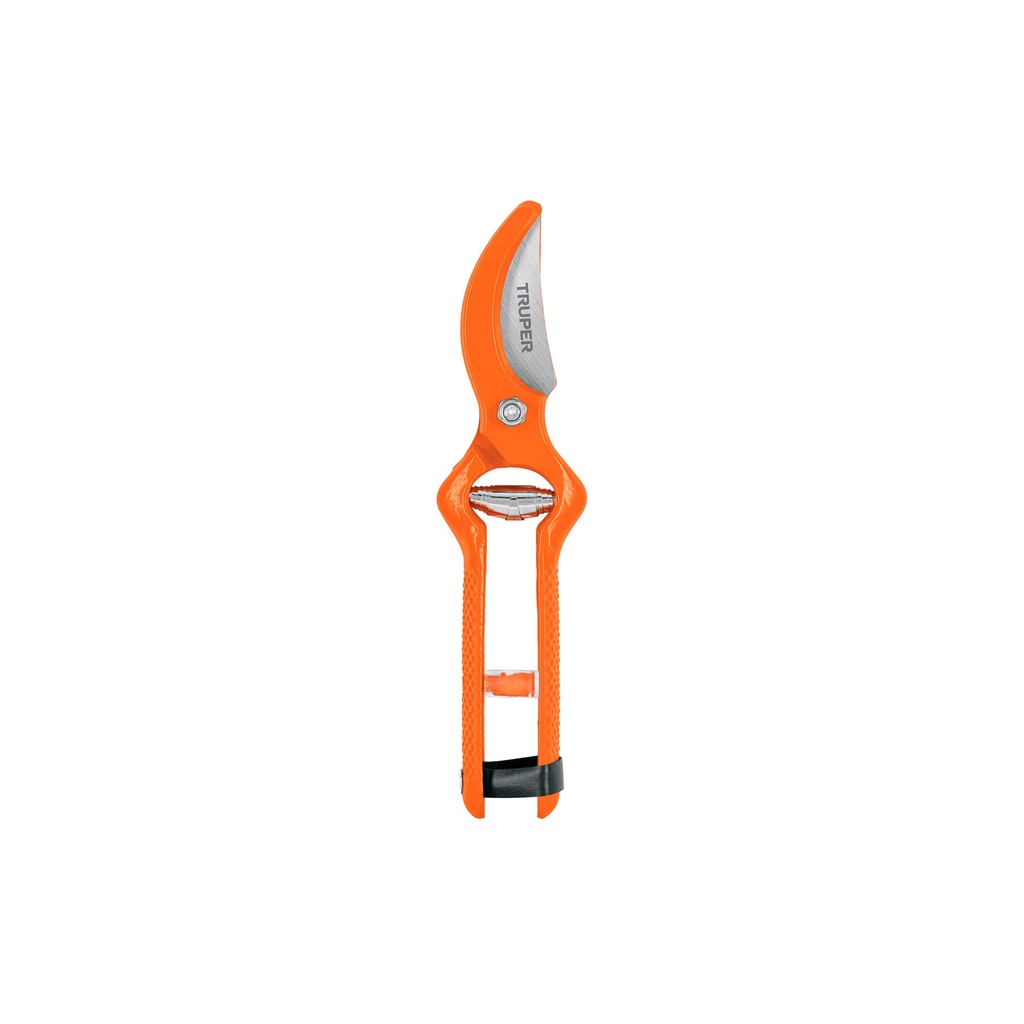 [0100901200352] TIJERA PODA P/CITRICOS 8 1/2" 18543 TRUPER
