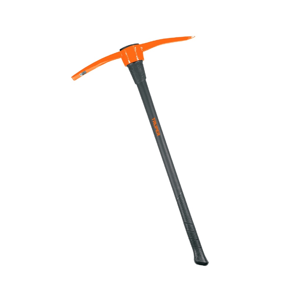 [0100901200435] PICO PERUANO 5 LBS M/FIBRA VIDRIO 36" 10636 TRUPER