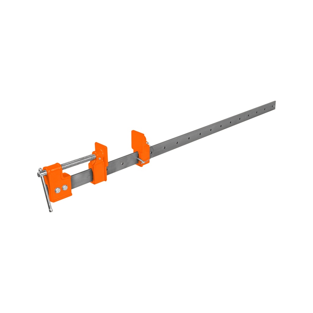[0100902010183] SARGENTA P/CARPINTERO 3 PIES (36") 17736 TRUPER