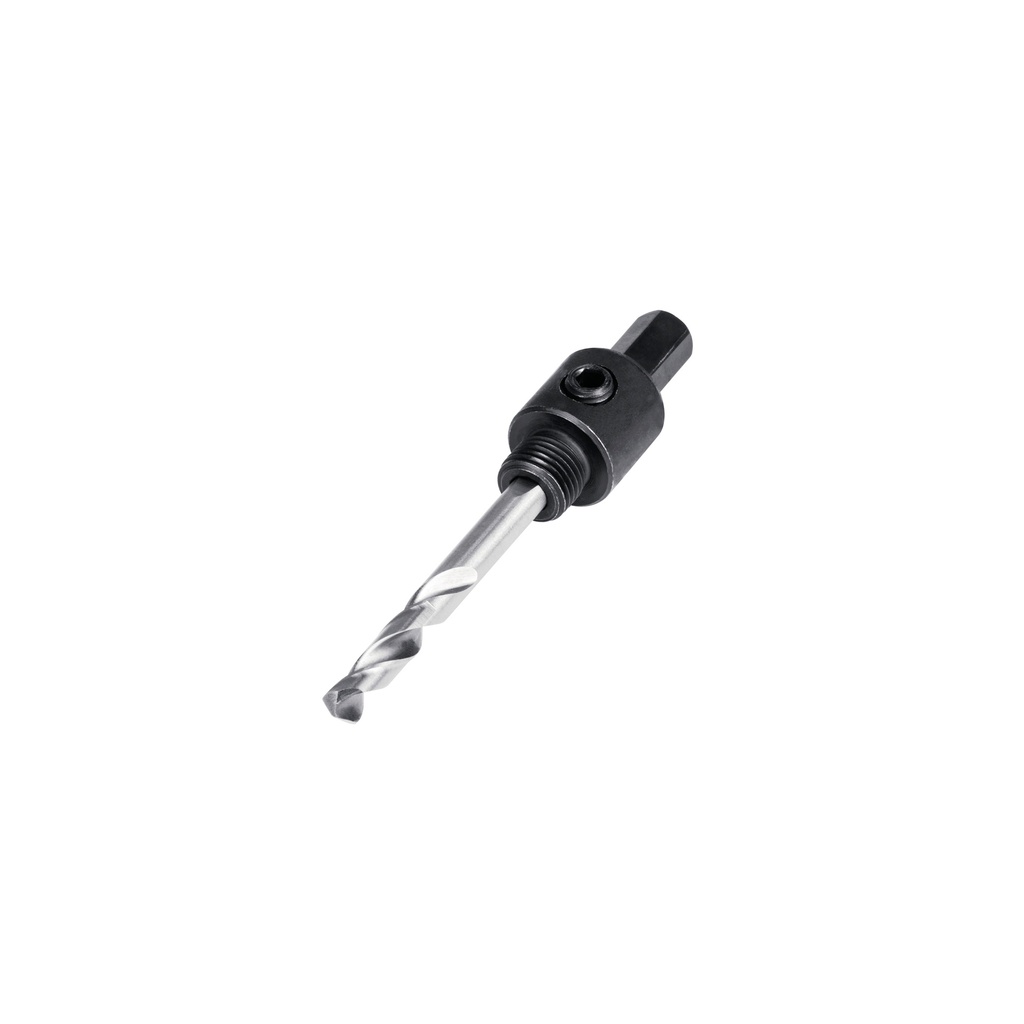 [0100902010603] EJE P/SIERRA COPA 9/16" -1.3/16" 18122 TRUPER