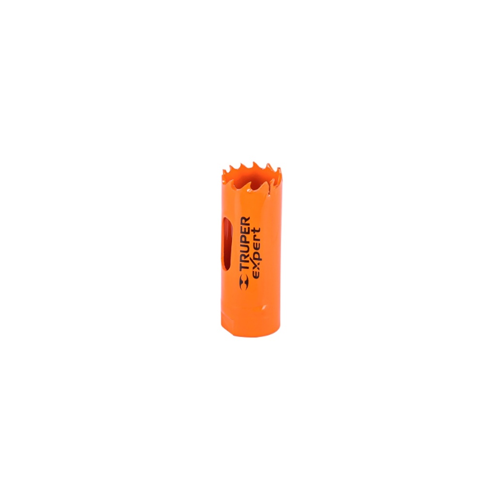 [0100902010617] SIERRA COPA 7/8" 18087 - TRUPER