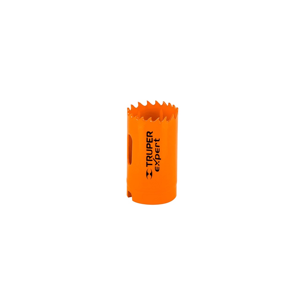 [0100902010627] SIERRA COPA 1.1/4" 18092 - TRUPER