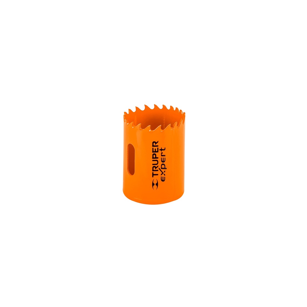 [0100902010631] SIERRA COPA 1.1/2" 18094 - TRUPER