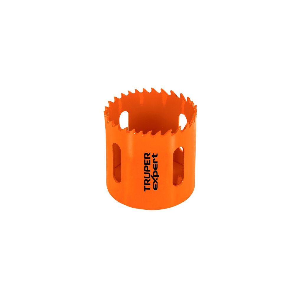 SIERRA COPA 2" 18097 - TRUPER