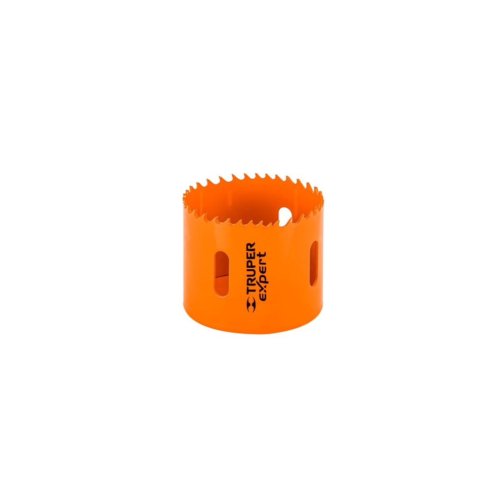 SIERRA COPA 2.3/8" 18118 - TRUPER
