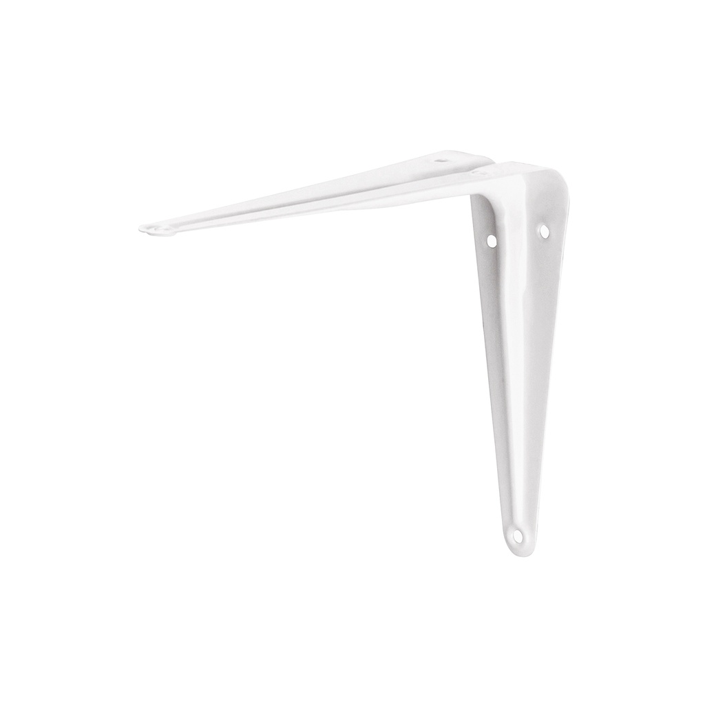 [0100902110671] ESCUADRA 5" X 6" BLANCA 44003 FIERO