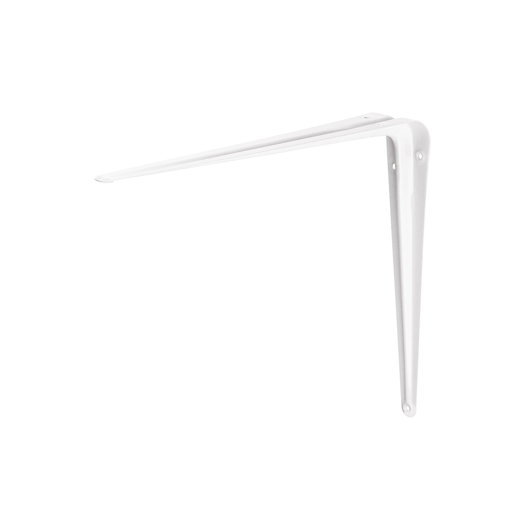 [0100902110675] ESCUADRA 10" X 12" BLANCA 44012 FIERO