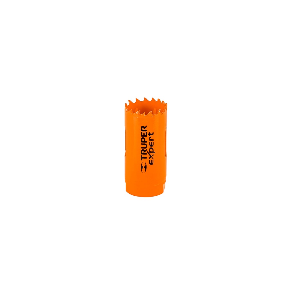 [0100902200324] SIERRA COPA 1.1/16" 18089 - TRUPER