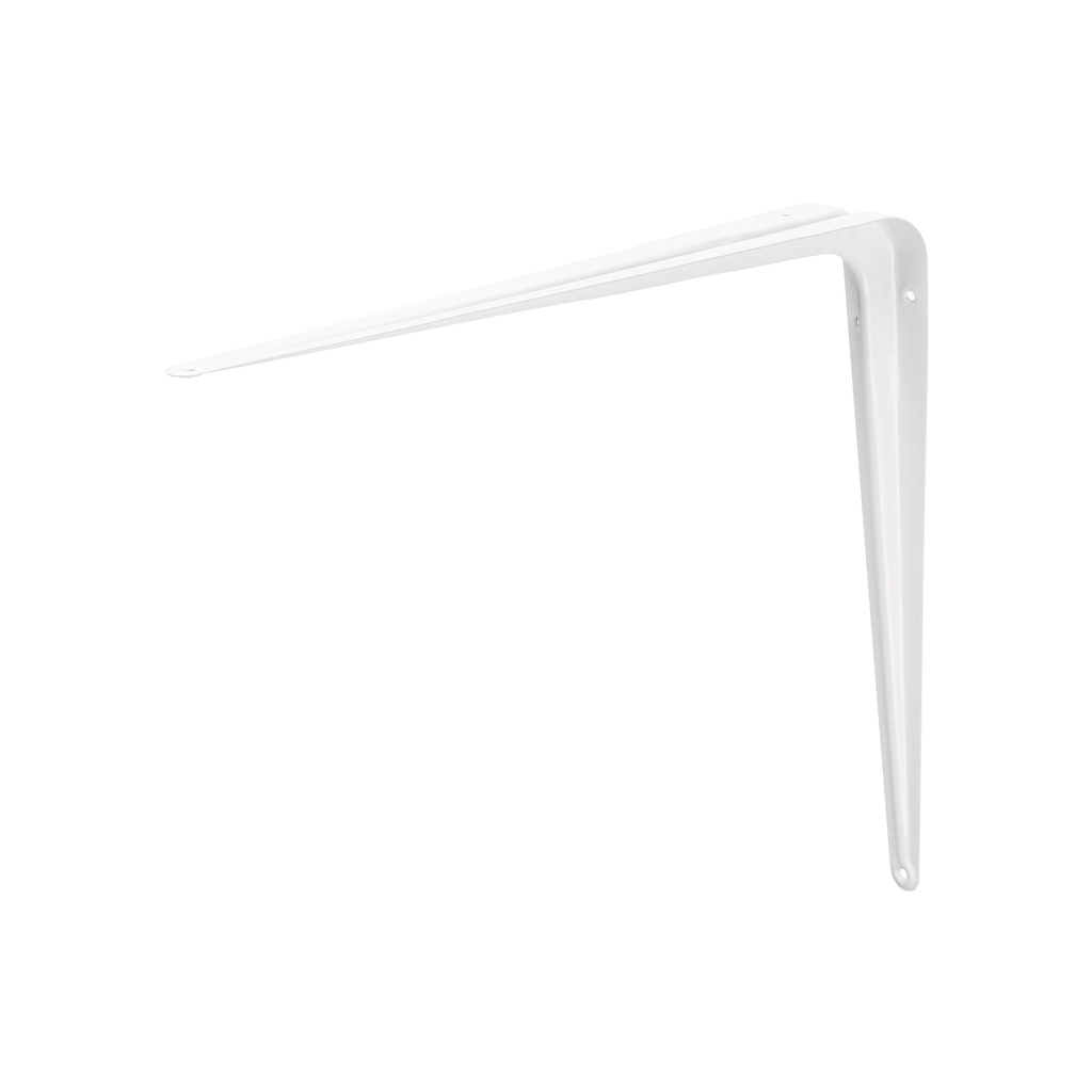 [0100902200540] ESCUADRA 12" X 14" BLANCA 44014 FIERO